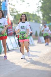 BIB: 
                            <button type="button" onclick="openModal(3653236)" class="btn btn-primary btn-sm float-right btn-popup" data-toggle="modal" data-target=".modal-high-quality">
                        <i class="fas fa-shopping-cart"></i> Add to Cart
                    </button>
                                            <button type="button" onclick="isThisMe(3653236, true)" class="btn btn-success btn-sm float-right btn-popup btn-isme hidden" data-toggle="tooltip" data-placement="bottom" title="นี่คือรูปของคุณใช่ไหม คลิกที่นี่เพื่อเอาเข้าอัลบั้ม">
                        <i class="fas fa-plus"></i> Add to album
                    </button>
                    <button type="button" onclick="isThisMe(3653236, false)" class="btn btn-warning btn-sm float-right btn-popup btn-isnotme hidden">
                        <i class="fas fa-ban"></i> Remove from album
                    </button>